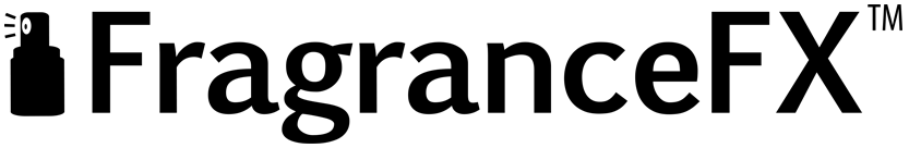 FragranceFX Logo