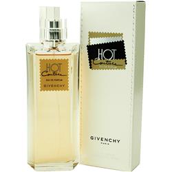 HOT COUTURE BY GIVENCHY by Givenchy – FragranceFX